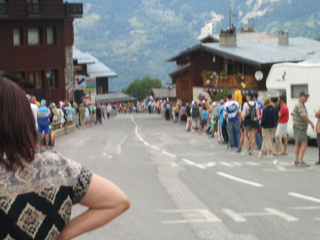 Le Tour de France 2005 (182).JPG