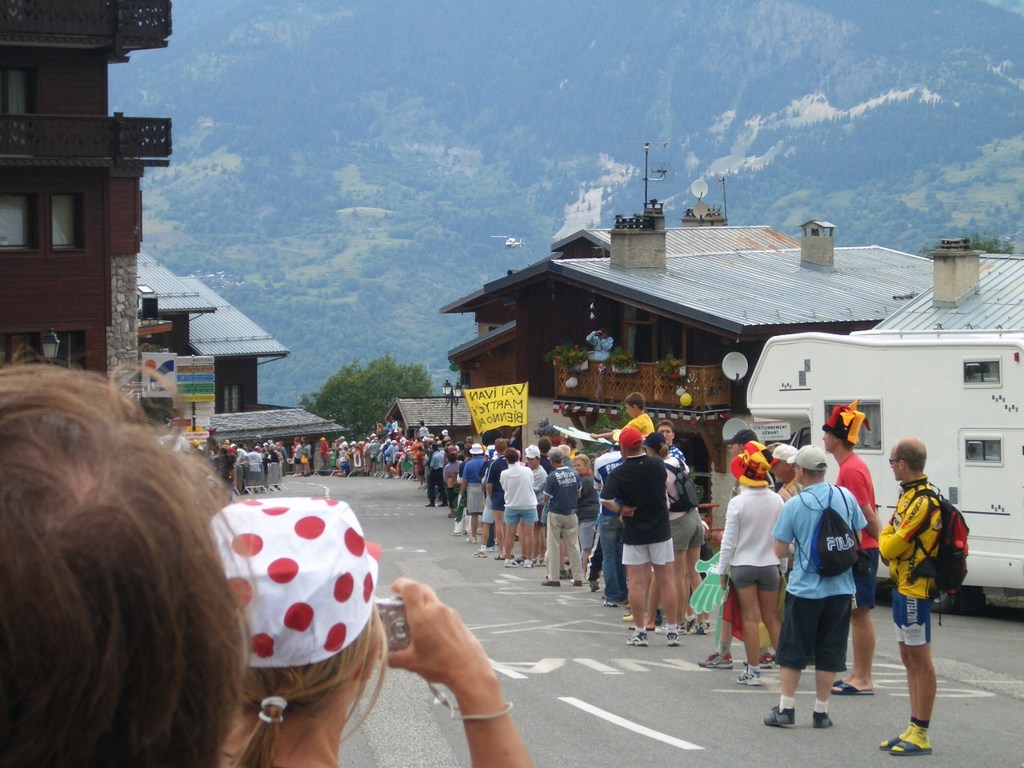 Le Tour de France 2005 (183).JPG