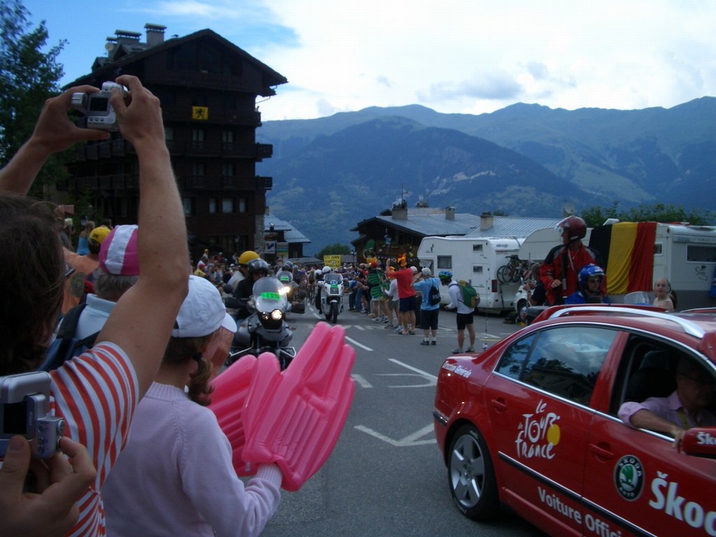 Le Tour de France 2005 (185).JPG