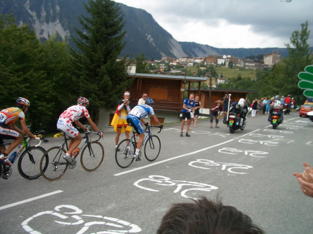 Le Tour de France 2005 (186).JPG