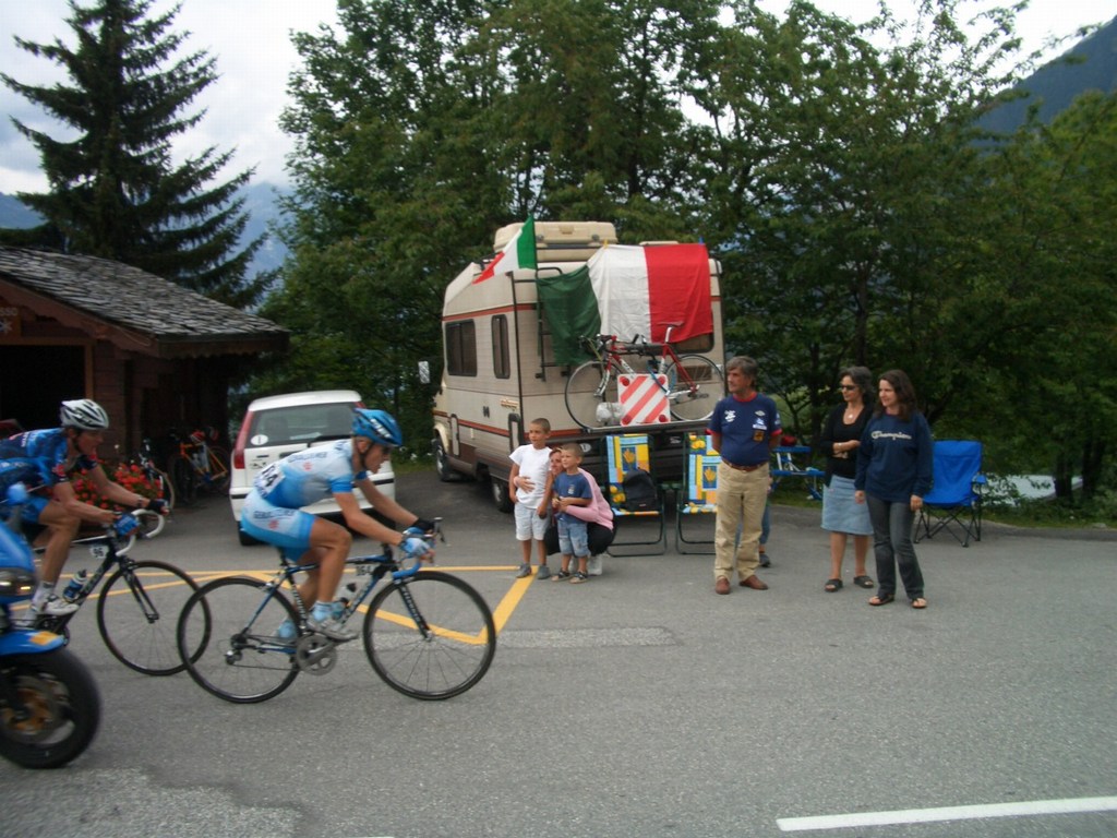 Le Tour de France 2005 (187).JPG