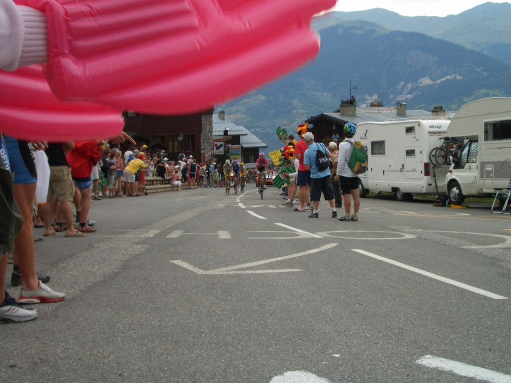 Le Tour de France 2005 (188).JPG