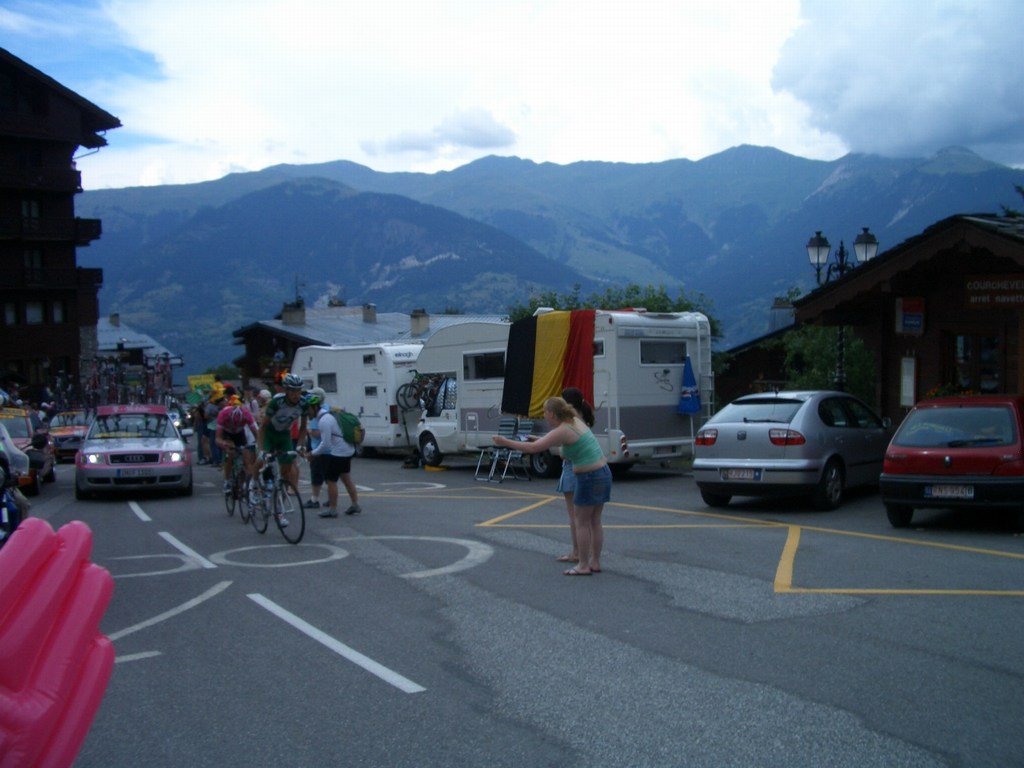 Le Tour de France 2005 (189).JPG