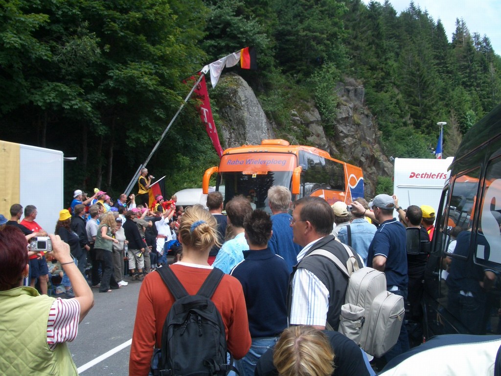 Le Tour de France 2005 (19).JPG