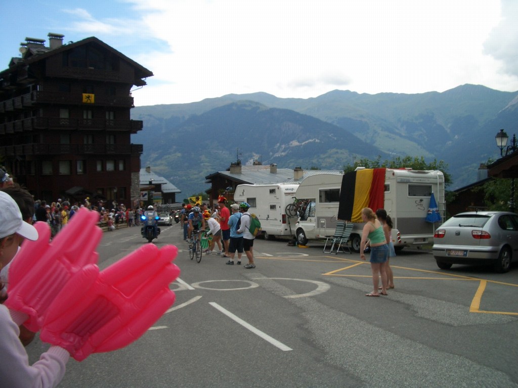 Le Tour de France 2005 (190).JPG