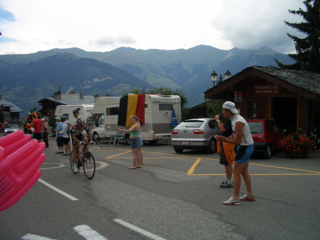 Le Tour de France 2005 (191).JPG