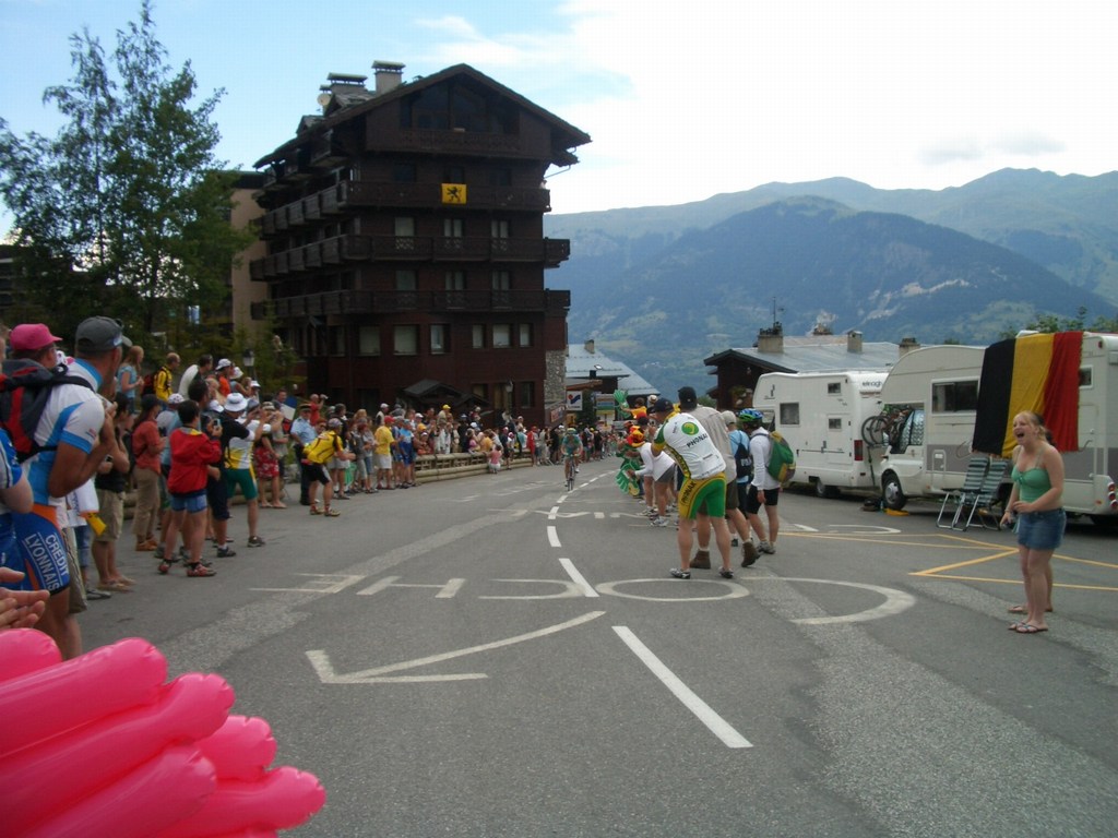 Le Tour de France 2005 (192).JPG