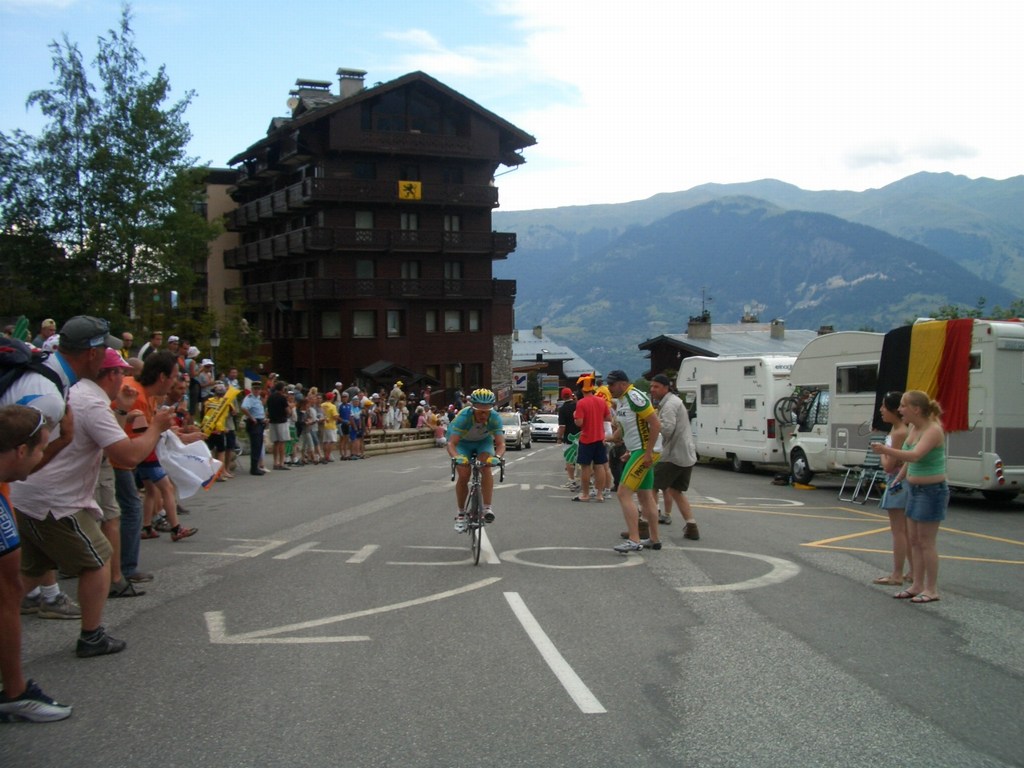 Le Tour de France 2005 (193).JPG