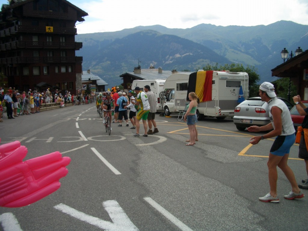 Le Tour de France 2005 (194).JPG