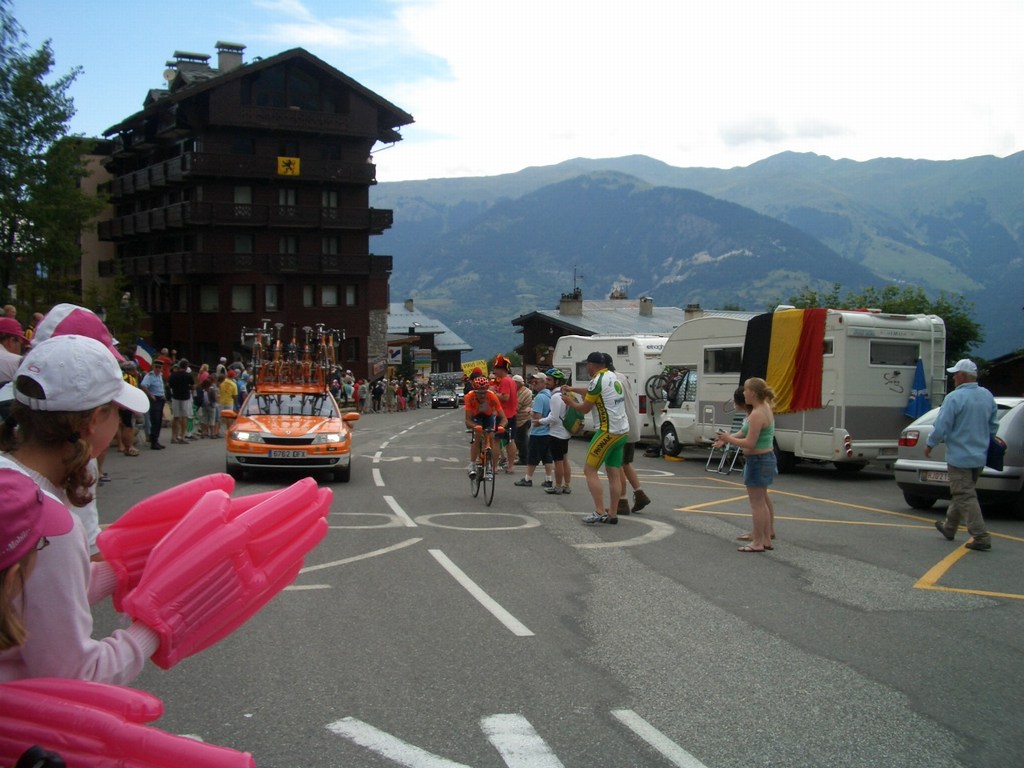 Le Tour de France 2005 (195).JPG