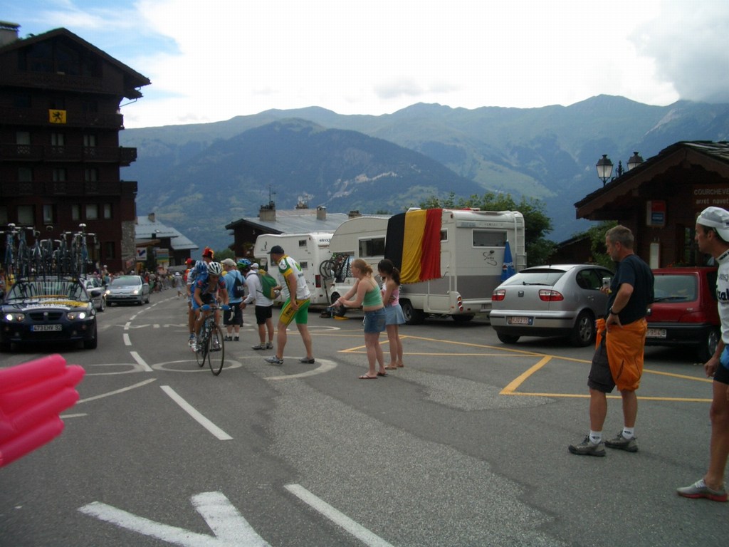 Le Tour de France 2005 (196).JPG