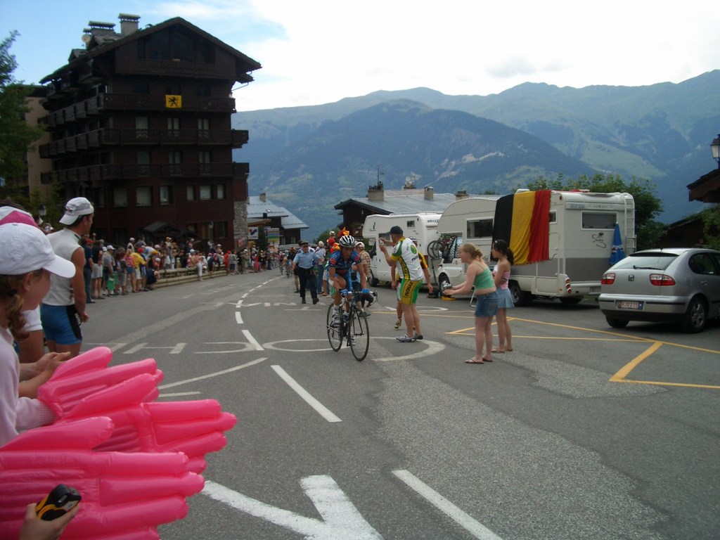 Le Tour de France 2005 (197).JPG