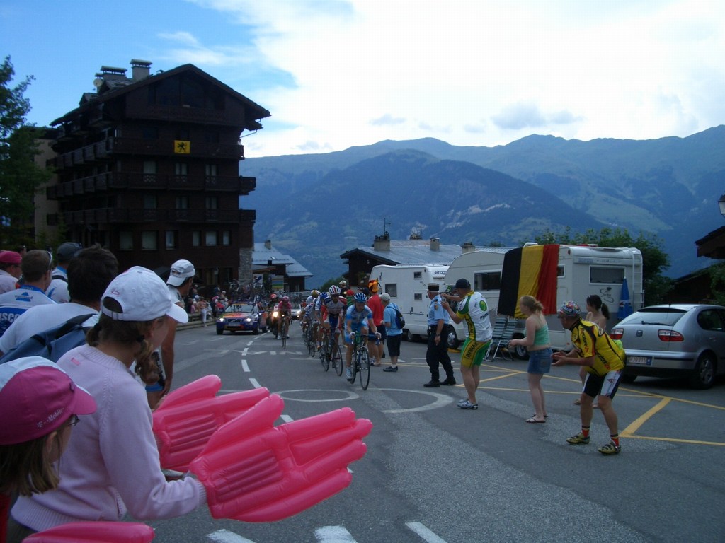 Le Tour de France 2005 (198).JPG