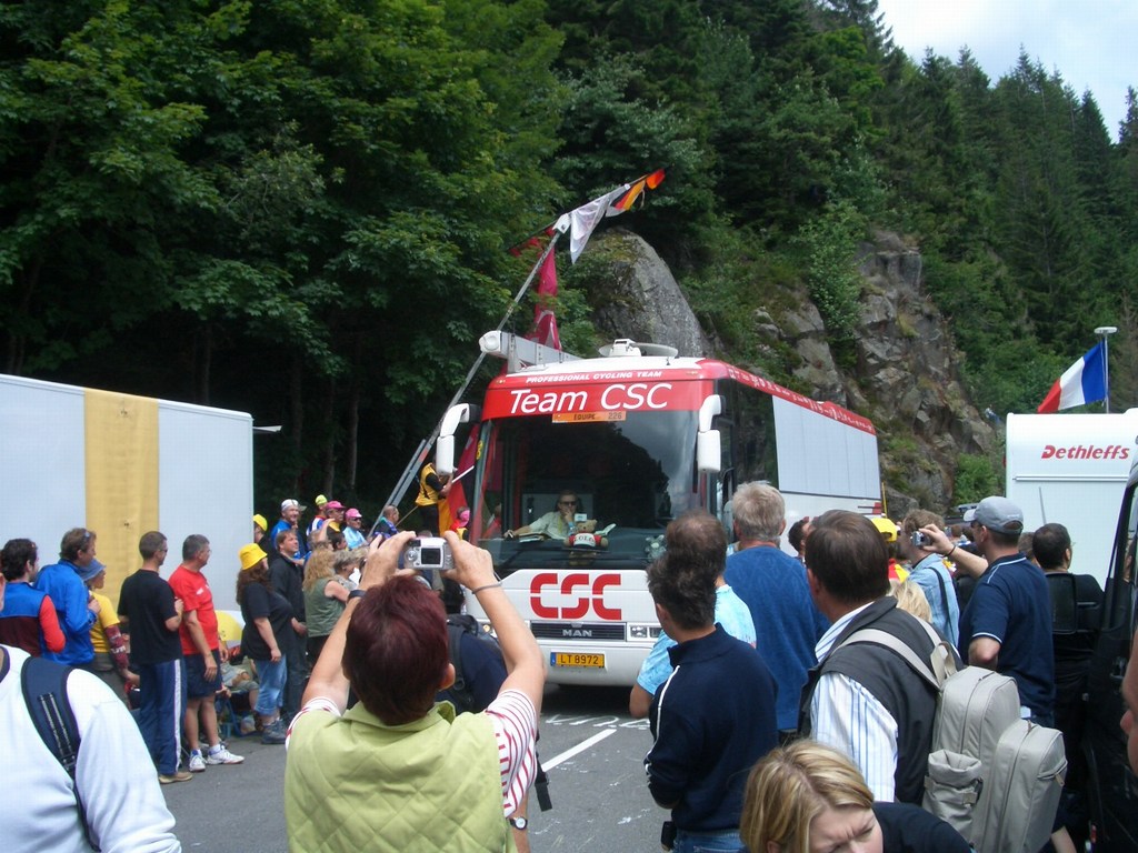 Le Tour de France 2005 (20).JPG