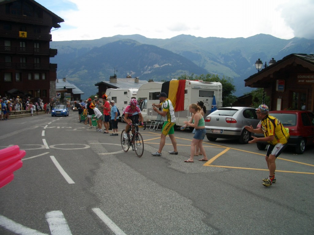 Le Tour de France 2005 (200).JPG