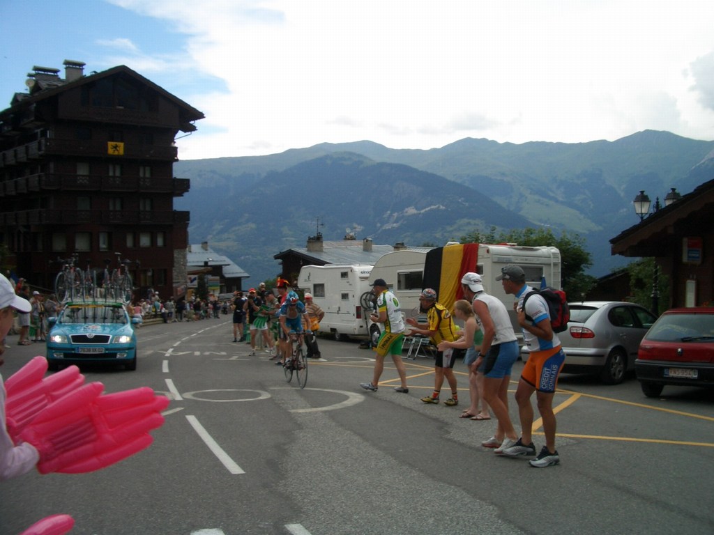 Le Tour de France 2005 (201).JPG