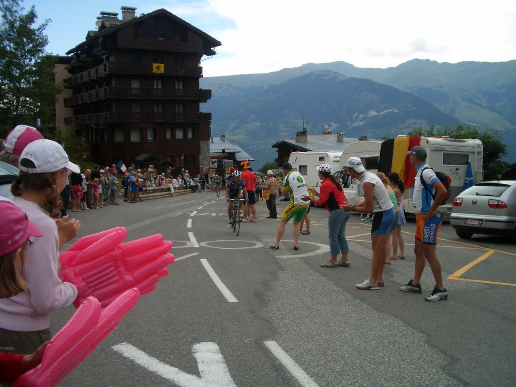 Le Tour de France 2005 (202).JPG