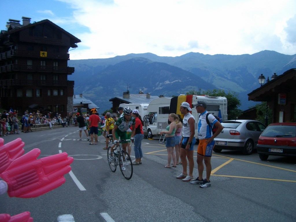 Le Tour de France 2005 (203).JPG