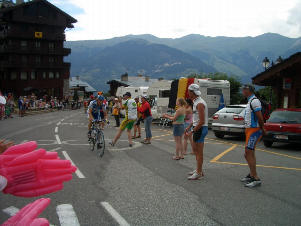 Le Tour de France 2005 (204).JPG