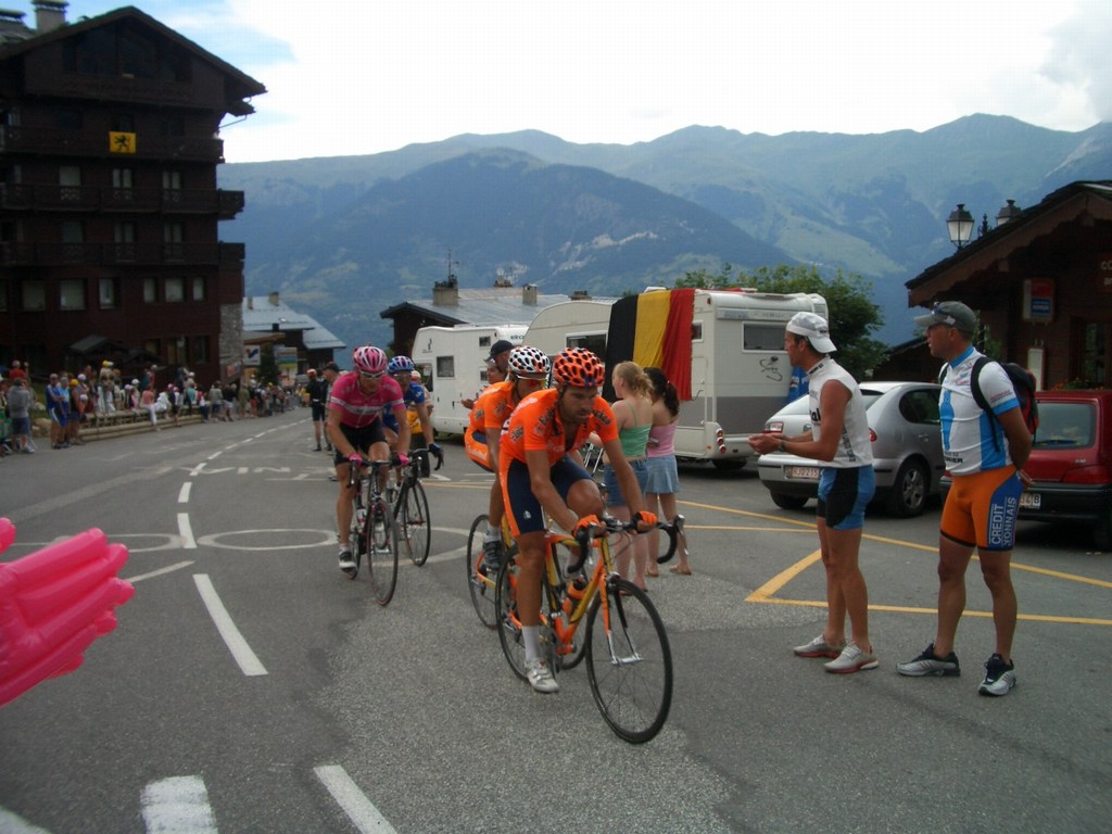 Le Tour de France 2005 (205).JPG