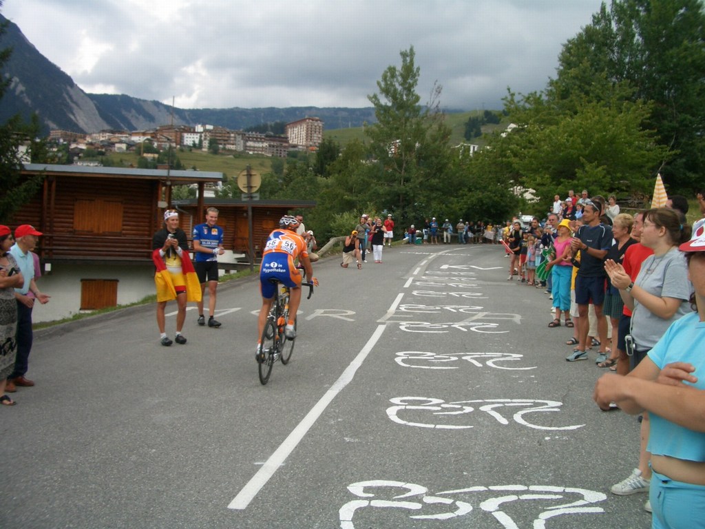 Le Tour de France 2005 (206).JPG