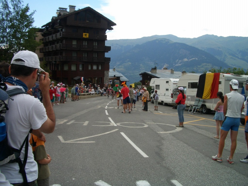 Le Tour de France 2005 (207).JPG