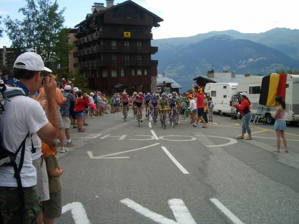 Le Tour de France 2005 (208).JPG