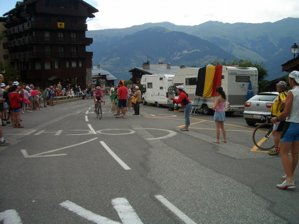 Le Tour de France 2005 (209).JPG