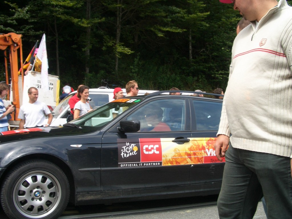 Le Tour de France 2005 (21).JPG