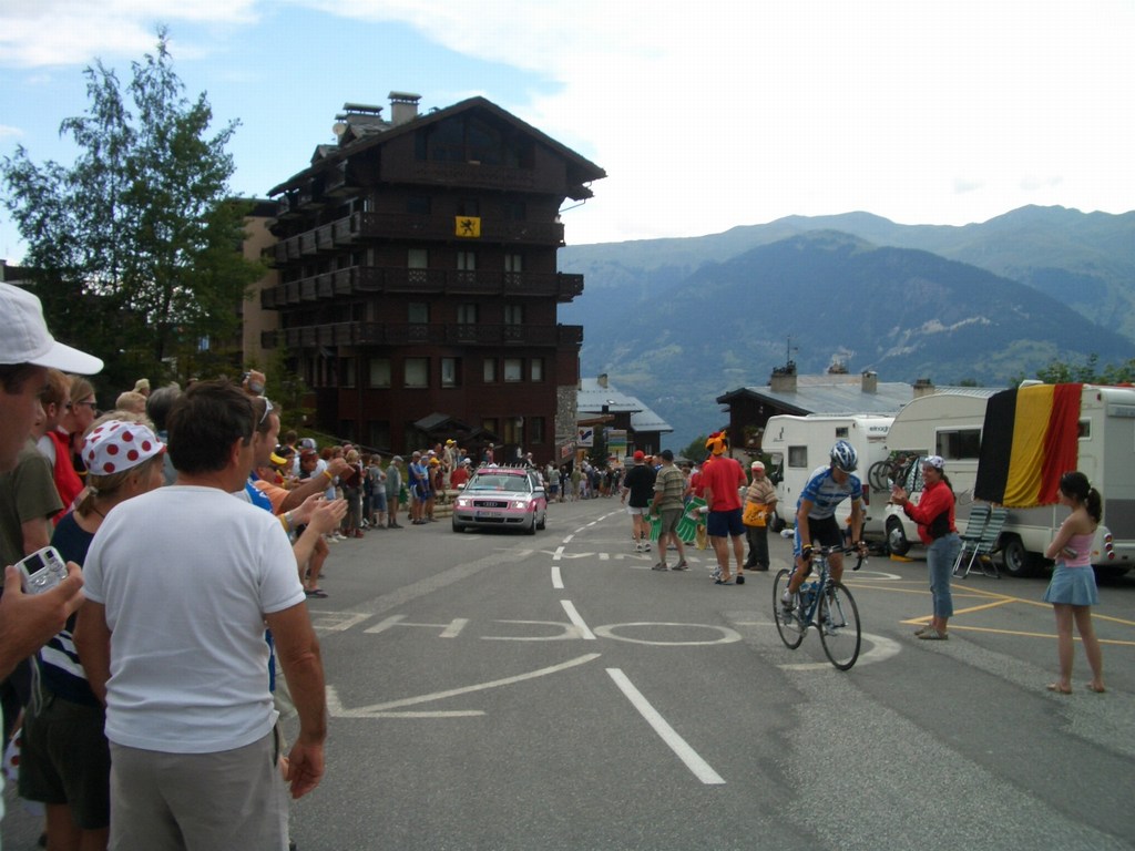 Le Tour de France 2005 (210).JPG