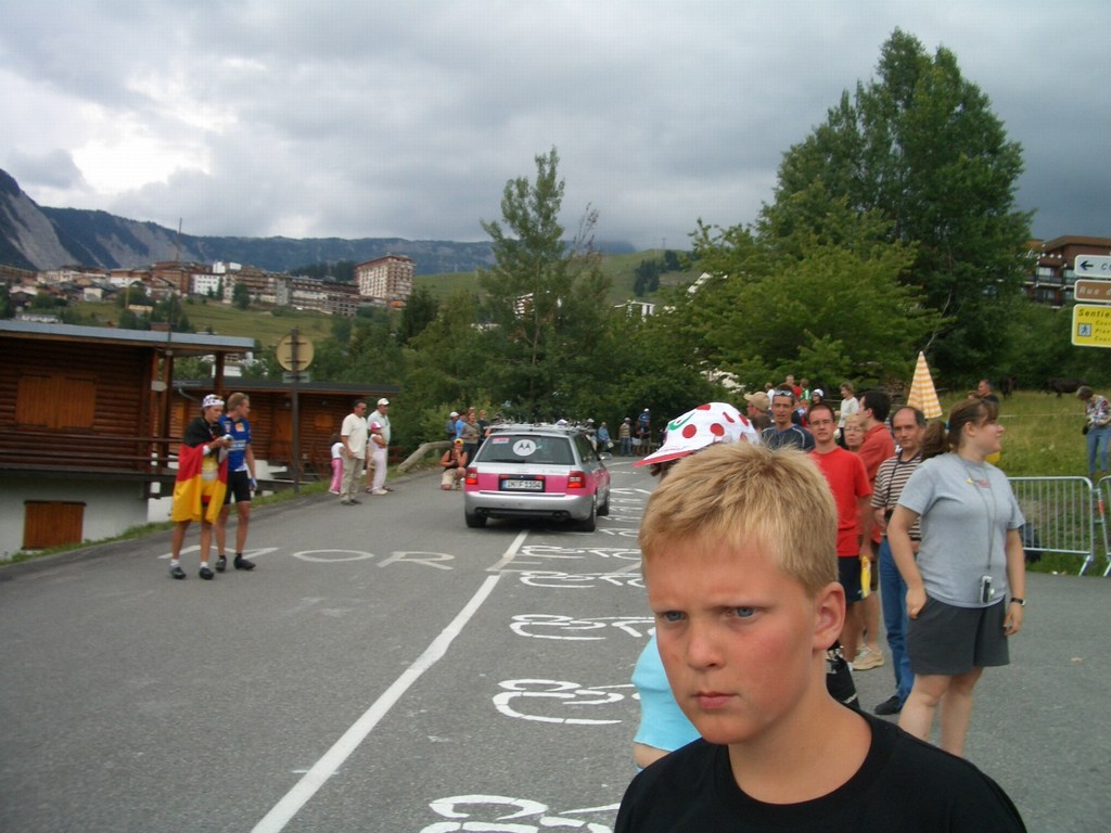 Le Tour de France 2005 (211).JPG