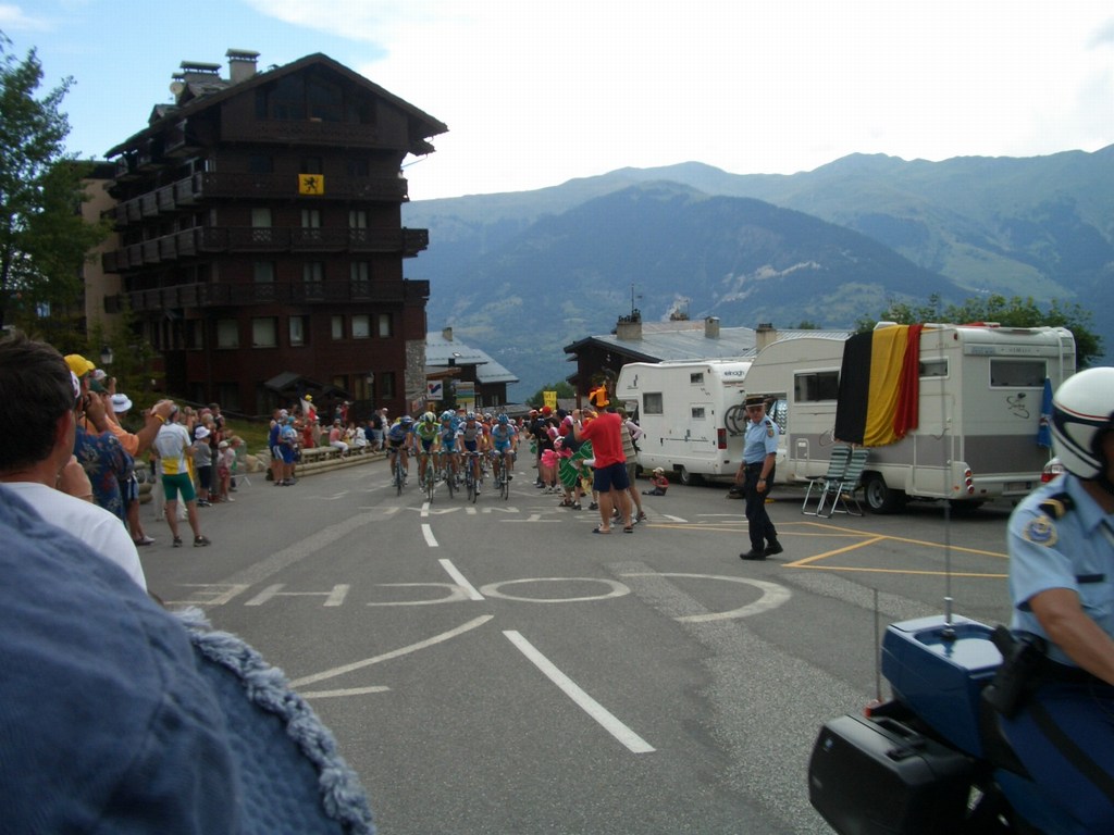 Le Tour de France 2005 (212).JPG