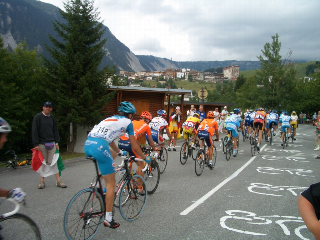 Le Tour de France 2005 (213).JPG