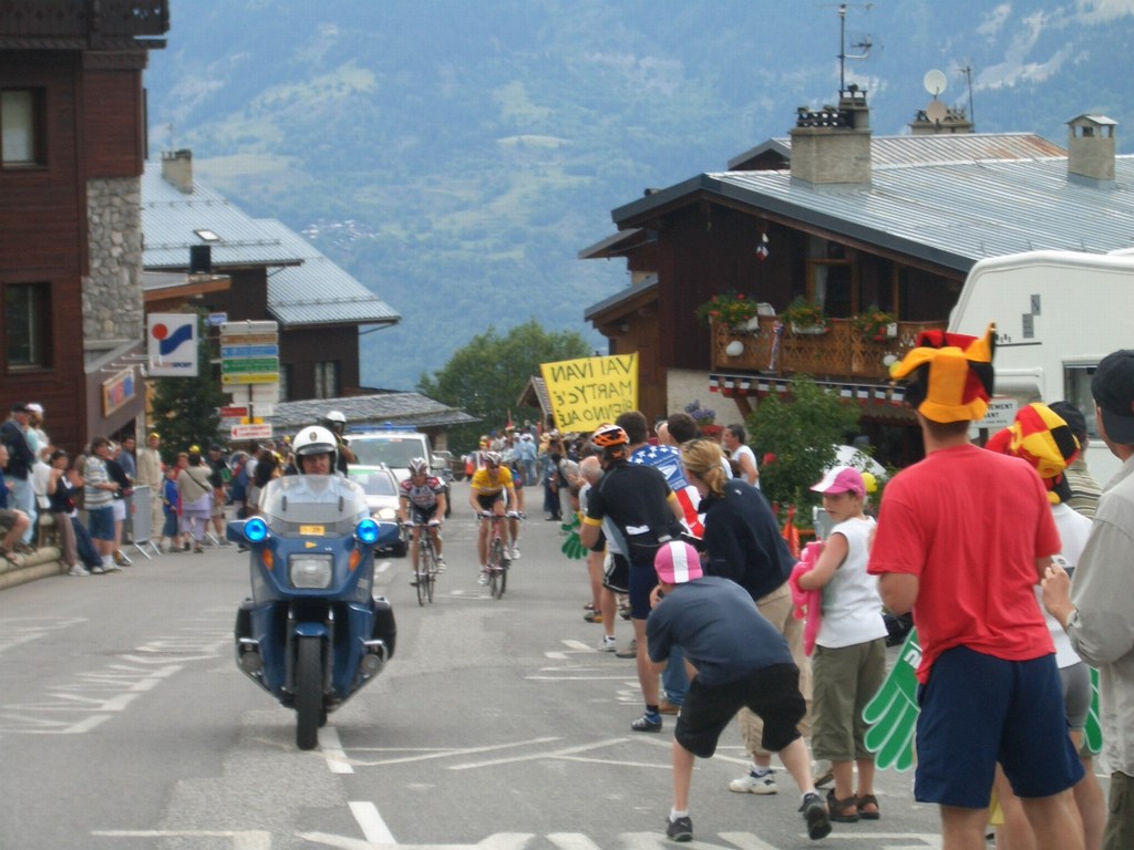 Le Tour de France 2005 (214).JPG