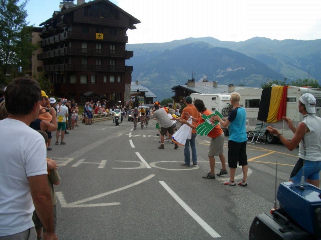 Le Tour de France 2005 (215).JPG