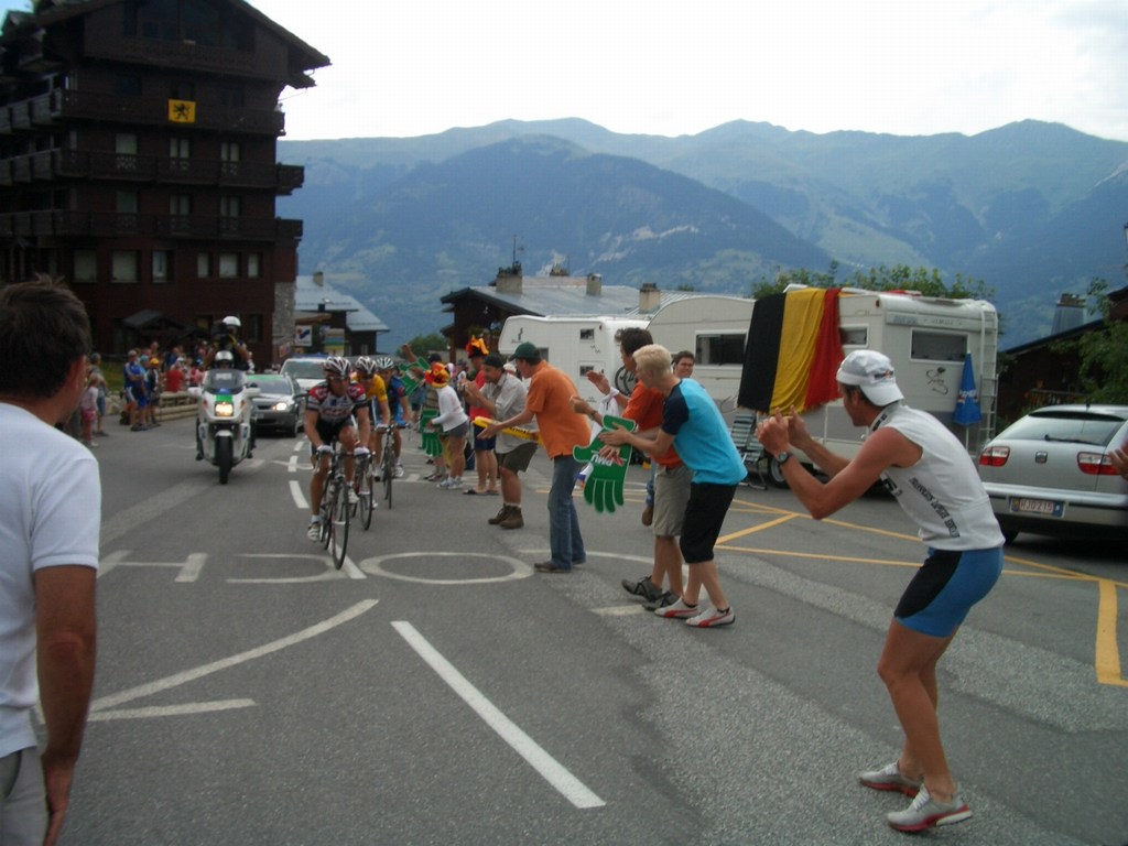 Le Tour de France 2005 (216).JPG