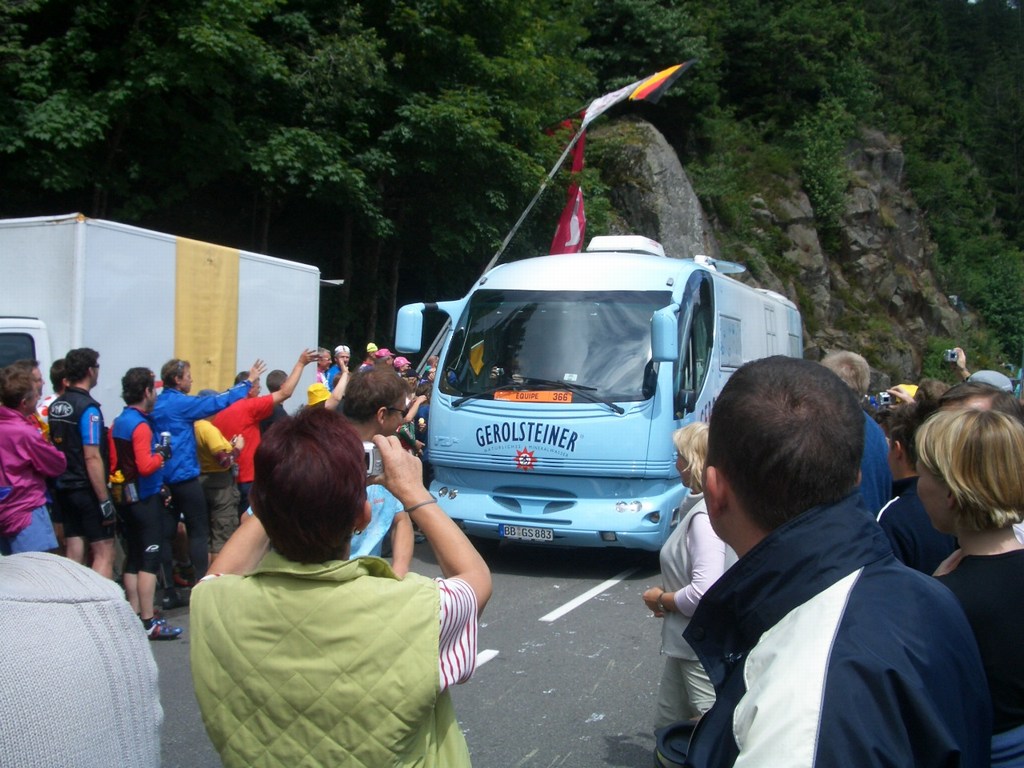 Le Tour de France 2005 (22).JPG