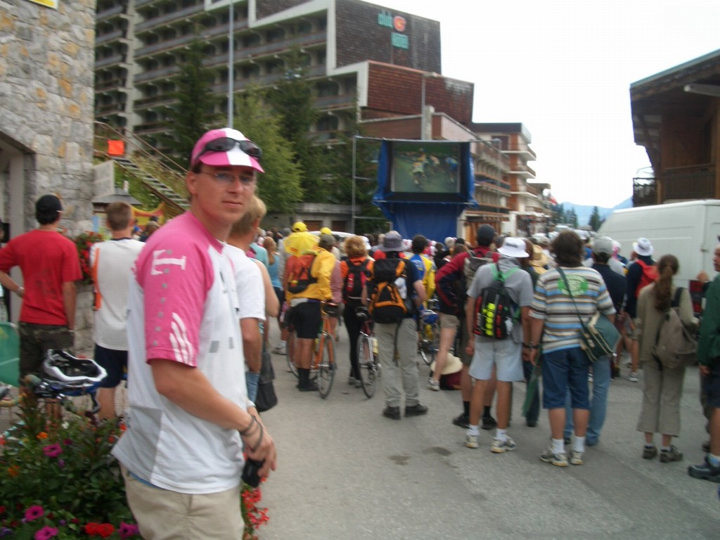 Le Tour de France 2005 (220).JPG