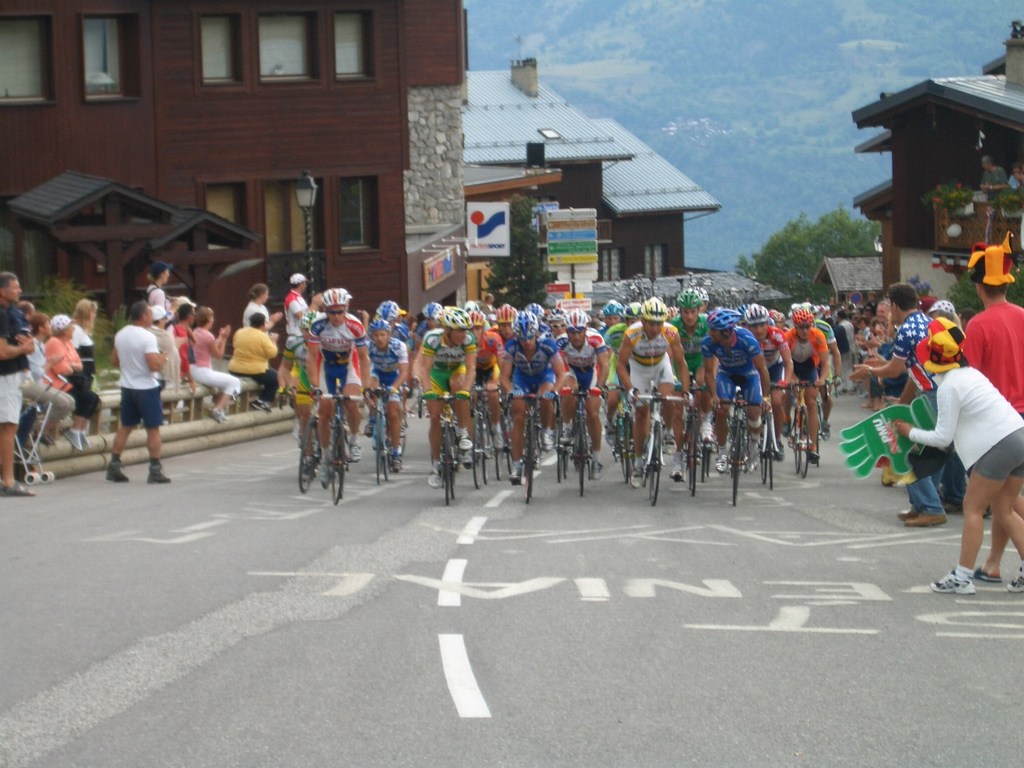 Le Tour de France 2005 (226).JPG