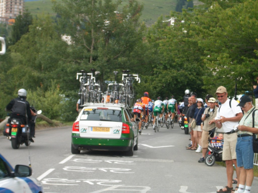 Le Tour de France 2005 (227).JPG