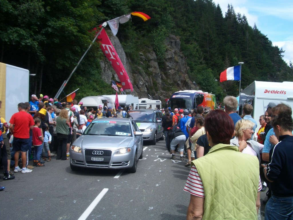 Le Tour de France 2005 (23).JPG