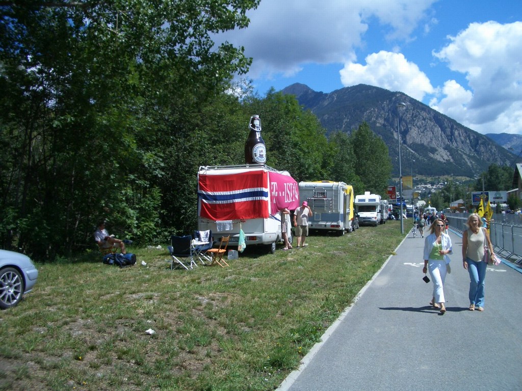 Le Tour de France 2005 (236).JPG