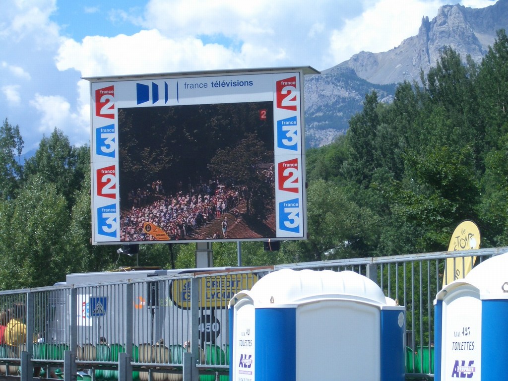 Le Tour de France 2005 (239).JPG