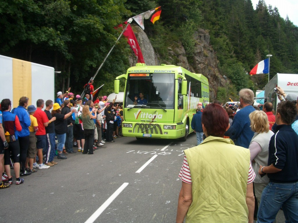 Le Tour de France 2005 (24).JPG