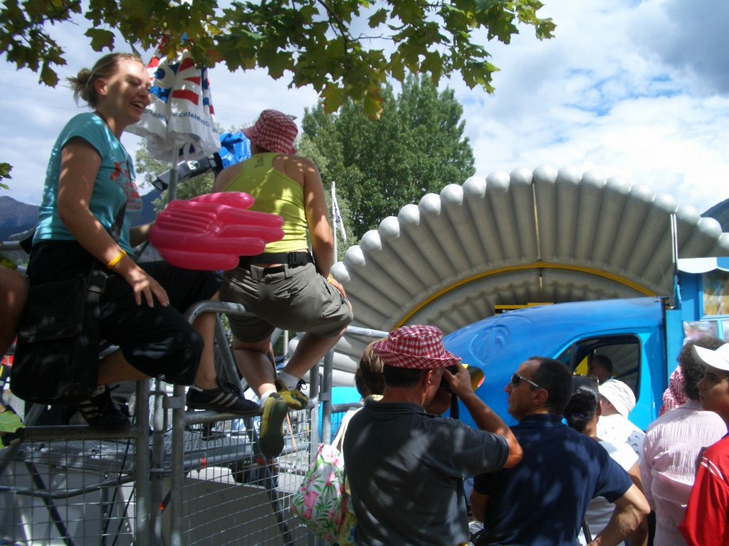 Le Tour de France 2005 (240).JPG