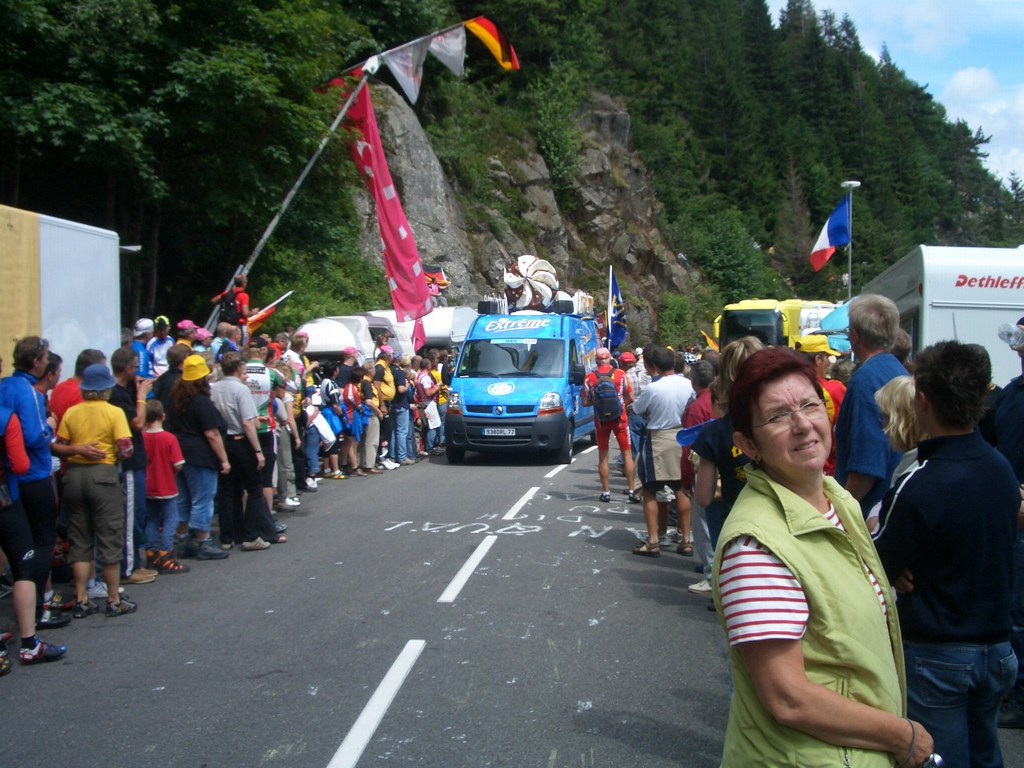 Le Tour de France 2005 (25).JPG