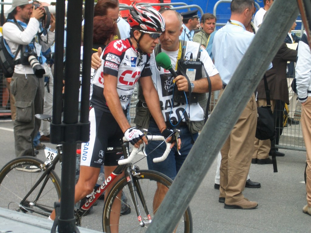 Le Tour de France 2005 (250).JPG