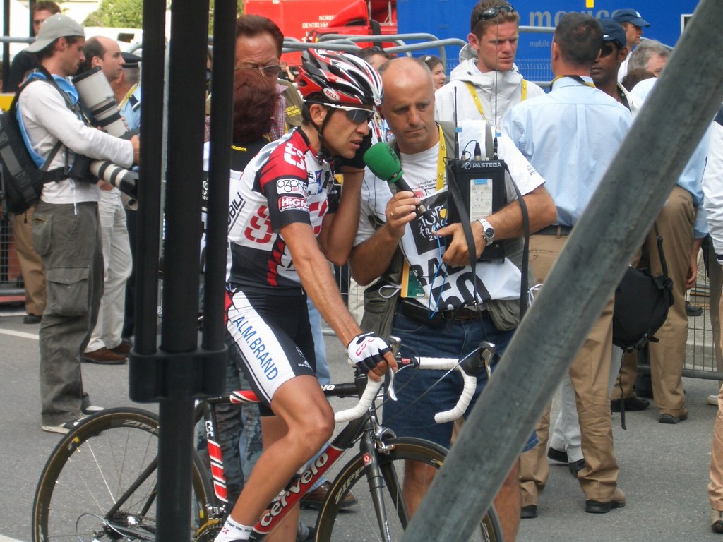 Le Tour de France 2005 (251).JPG