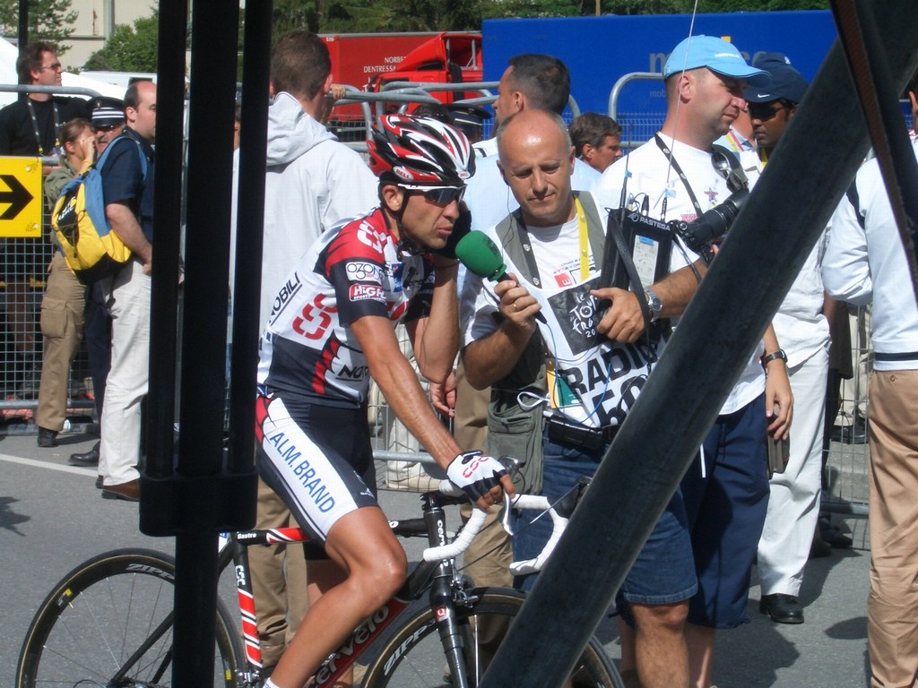 Le Tour de France 2005 (254).JPG