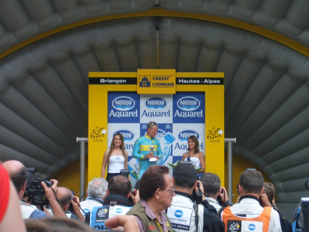 Le Tour de France 2005 (259).JPG